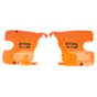 Genuine Stihl HLA85 Handle Cover - 4859 600 3501