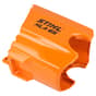 Genuine Stihl HLA65 Cover - 4859 600 3510