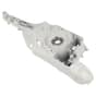 Genuine Stihl HLA65, HLA66, HLA85 & HLA86 Gear Housing - 4859 640 0515