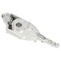Genuine Stihl HLA65, HLA66, HLA85 & HLA86 Gear Housing - 4859 640 0515