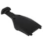 Genuine Stihl HLA65, HLA66, HLA85, HLA86 Gear Box Cover - 4859 641 0400