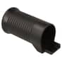 Genuine Stihl HLA85 Lock Housing - 4859 641 5501