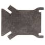 Genuine Stihl Thrust Plate - 4859 642 4800