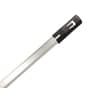 Genuine Stihl HLA86 Drive Tube Assembly - 4859 710 7112