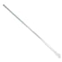 Genuine Stihl HLA 500mm Guide - 4859 713 6700