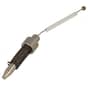 Genuine Stihl HLA65, HLA85, HLA86 Bowden Cable - 4859 790 2400