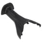 Genuine Stihl HLA65, HLA85 Handle Moulding - 4859 791 0600
