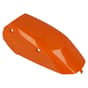 Genuine Stihl FSA86R, HTA86 Cover - 4859 791 7500