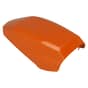 Genuine Stihl FSA86R, HTA86 Cover - 4859 791 7500