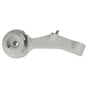 Genuine Stihl HLA65 Gearhead Joint - 4859 793 4500