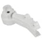 Genuine Stihl HLA66 Gear Head Joint - 4859 793 4510