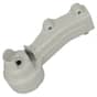 Genuine Stihl HLA86 Joint - 4859 793 4515