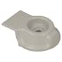 Genuine Stihl HLA65, HLA66, HLA85, HLA86 Cover - 4859 793 4600