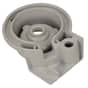 Genuine Stihl HLA65, HLA66, HLA85, HLA86 Cover - 4859 793 4600