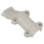 Genuine Stihl HLA65 Clamp - 4859 793 5700