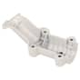 Genuine Stihl HLA85 Clamp - 4859 793 5702