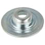 Genuine Stihl HLA Thrust Plate - 4859 793 9100