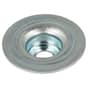 Genuine Stihl HLA Thrust Plate - 4859 793 9100