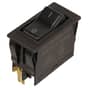 Genuine Stihl KGA770 Switch - 4860 430 0500