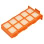 Genuine Stihl KG770, KGA770 Sweeper Filter - 4860 730 1100