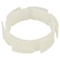 Genuine Stihl KGA770 Cordless Sweeper Wheel - 4860 730 7503