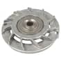 Genuine Stihl FSA90 Fanwheel - 4863 600 3200