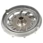 Genuine Stihl FSA90 Fanwheel - 4863 600 3200