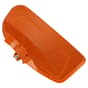 Genuine Stihl FSA90, FSA90R Guard For Metal Tool - 260mm - 4863 710 8100