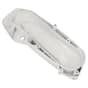 Genuine Stihl TSA230 Cover - 4864 700 8900