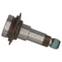 Genuine Stihl TSA230 Blade Shaft - 4864 704 0500