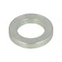 Genuine Stihl TSA230 Bearing Ring - 4864 961 1200