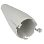 Genuine Stihl BGA Outlet Cone - 4866 761 0300