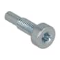Genuine Stihl BGA100, BGA200 Rotor - ST4866 770 0401