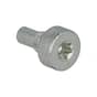 Genuine Stihl BGA100, BGA200 Rotor - ST4866 770 0401