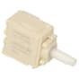 Genuine Stihl Motor Switch - 4867 430 0501