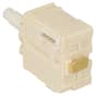 Genuine Stihl Motor Switch - 4867 430 0501