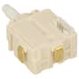 Genuine Stihl Motor Switch - 4867 430 0501