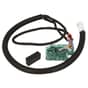 Genuine Stihl FSA130 P C Board - 4867 430 1430