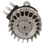 Genuine Stihl FSA130, FSA130R, KMA130R Electric Motor - 4867 600 0201