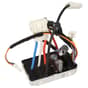 Genuine Stihl HSA94R, HSA94T Electronic Module - 4869 430 1400