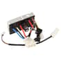 Genuine Stihl HSA94R, HSA94T Electronic Module - 4869 430 1400