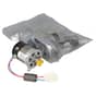 Genuine Stihl HSA94 R, HSA94 T Electric Motor - 4869 600 4800