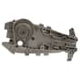 Genuine Stihl HSA130.0T, HSA94T Gear Housing - 4869 640 0501