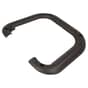 Genuine Stihl Top Loop Handle Moulding - 4869 798 2301
