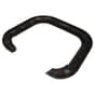 Genuine Stihl Top Loop Handle Moulding - 4869 798 2301