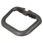 Genuine Stihl Bottom Loop Handle Moulding - 4869 798 2303