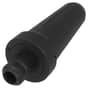 Genuine Stihl Rotary Nozzle (1 Green Blob) - 4900 500 1630
