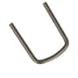 Genuine Stihl Retainer Bow - 4900 505 0901