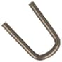 Genuine Stihl RE Surface Cleaner Retainer Clip - 4900 505 0902