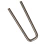 Genuine Stihl RE Surface Cleaner Retainer Clip Bow - 4900 505 0903